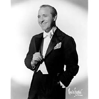 Wayne King - Age, Wiki, Birthdate, Bio, Networth, Family & More