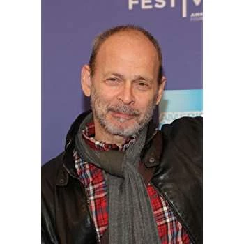 Wayne Kramer Biography