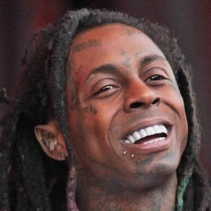 Lil Wayne Biography