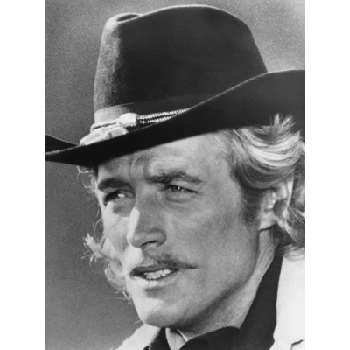 Wayne Maunder Biography