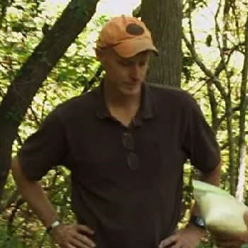 Wayne Nix - Age, Bio, Birthdate, Family, Networth & More