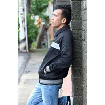 Wayne Nonesco - Age, Bio, Birthdate, Family, Networth & More