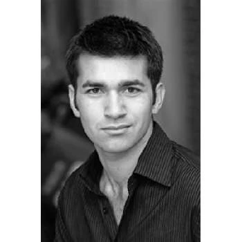 Wayne Perrey - Age, Bio, Birthdate, Family, Networth & More