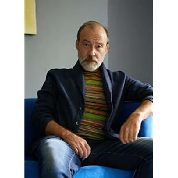 Wayne Pyle Biography