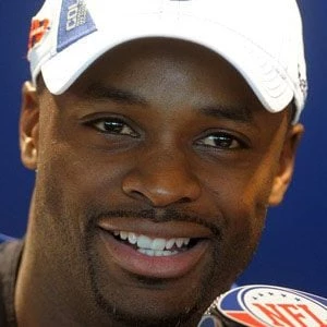 Reggie Wayne - Income, Birthday, Family, Bio, Networth & More