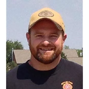 Wayne Rowe - Age, Bio, Birthdate, Family, Networth & More