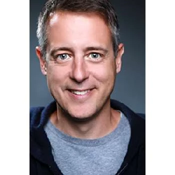 Wayne Sable Biography