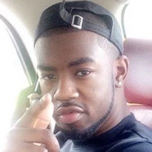 Tion Wayne - Age, Bio, Birthdate, Family, Networth & More