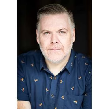 Wayne Tunks - Age, Bio, Birthdate, Family, Networth & More