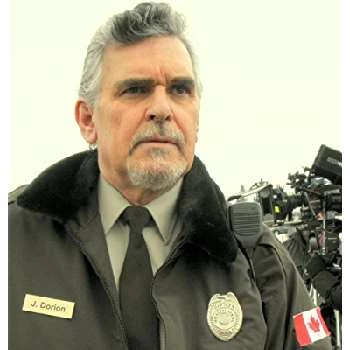 Wayne V. Johnson - Age, Bio, Birthdate, Family, Networth & More