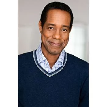 Wayne Wilderson - Birthplace, Bio, Wiki, Birthday, Family, Networth & More