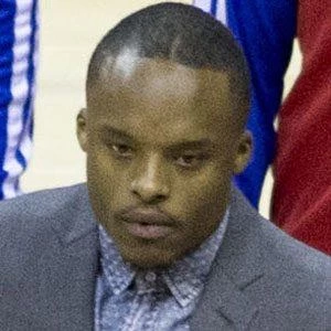 Maalik Wayns - Birthdate, Age, Family, Bio, Networth & More