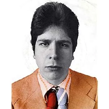 Wazmo Nariz - Age, Bio, Birthdate, Family, Networth & More