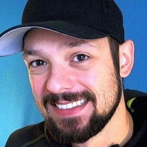 Weasel - Age, WIki, Birthday, Family, Networth & More