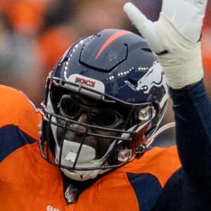 Stephen Weatherly - Biography, Birthday, Family, Wki, Networth & More