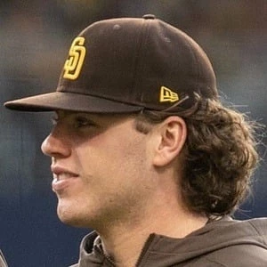 Ryan Weathers - Income, Birthday, Family, Bio, Networth & More