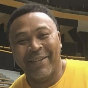 Clarence Weatherspoon - Age, Bio, Career, Family, Wiki, Networth & More