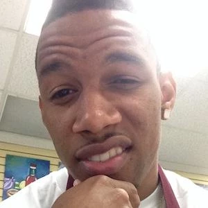 Donovan Weatherspoon - Networth, Bio, Birthdate, Age, Family & More