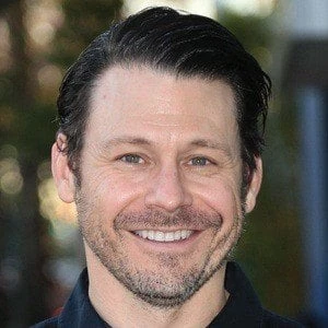 Blayne Weaver - Adderess, Bio, Birthdate, Family, Wiki & More