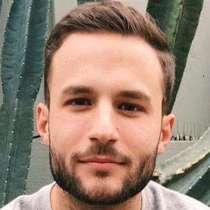 Hayden Parker Weaver Biography