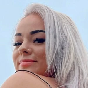 Makayla Weaver - Adderess, Bio, Birthdate, Family, Wiki & More