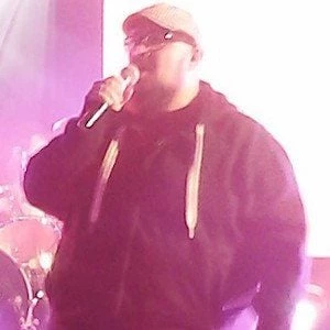 Mike Weaver - Age, Height, Birthdate, Bio, Family, Networth & More