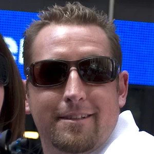 Brandon Webb - Adderess, Bio, Birthdate, Family, Wiki & More