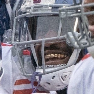 Bw Webb - Networth, Biography, Birthdate, Family & More