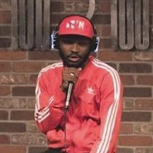 Clyde Webb - Income, Birthday, Family, Bio, Networth & More