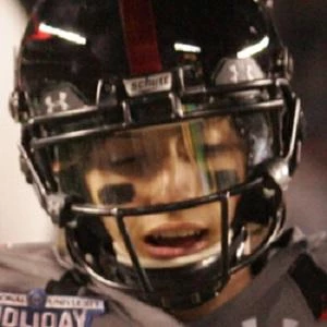 Davis Webb - Age, Bio, Birthdate, Family, Networth & More