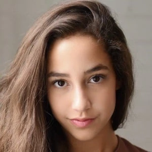 Hannah Webb - Parents, Networth, Bio, Birthdate, Family Wiki & More