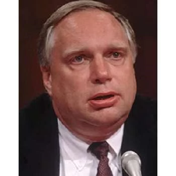 Webb Hubbell - Age, Bio, Birthdate, Family, Networth & More