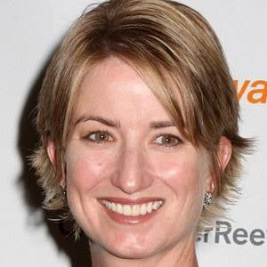 Karrie Webb - Age, Height, Birthdate, Family, Wiki & More