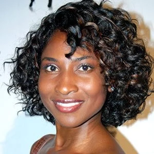 Koya Webb - Birthplace, Bio, Wiki, Birthday, Family, Networth & More