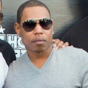 Lavell Webb - Family, Bio, Wiki, Dat of Birth, Networth & More