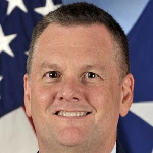 Marshall Webb - Networth, Bio, Wiki, Family, Birthday, Networth & More