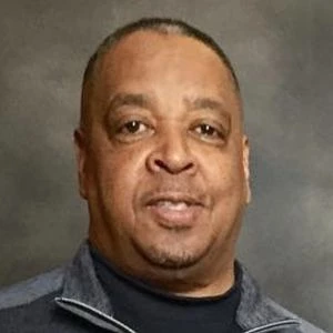 Spud Webb - Date Of Birth, Bio, Birthdate, Parents, Networth & More