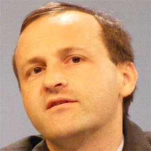 Steve Webb - Age, Wiki, Birthdate, Bio, Networth, Family & More