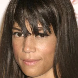 Veronica Webb - Bio, Networth, Family, Age, Birthdate & More