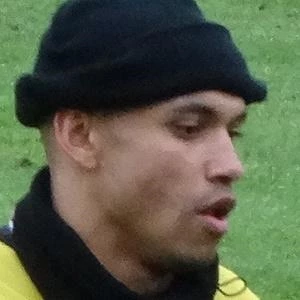 Danny Webber - Biography, Birthday, Wiki, Family, Networth & More