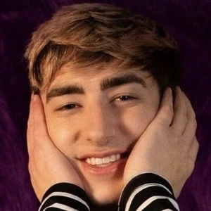 Reggie Webber - Birthdate, Age, Family, Bio, Networth & More