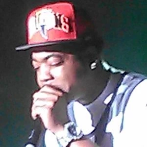 Webbie - Biography, Birthdate, Family, Networth & More