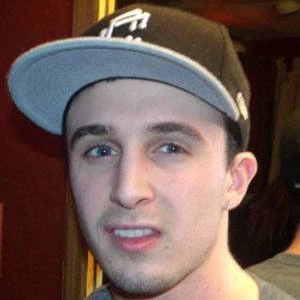 Chris Webby - Date Of Birth, Bio, Birthdate, Parents, Networth & More