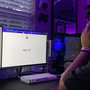 Webby - Parents, Networth, Bio, Birthdate, Family Wiki & More