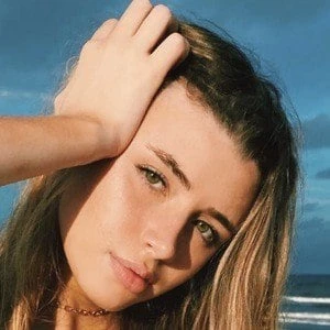 Ainsley Weber - Age, Bio, Birthdate, Family, Networth & More