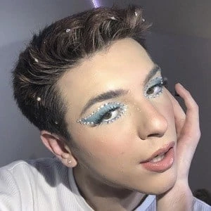 Austin Weber - Age, Height, Birthdate, Bio, Family, Networth & More