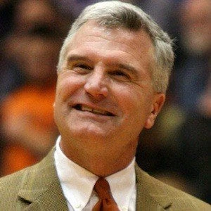 Bruce Weber - Biography, Birthday, Family, Wki, Networth & More