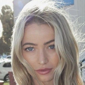 Elizabeth Weber - Age, Bio, Career, Family, Wiki, Networth & More