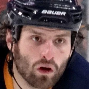 Mike Weber - Networth, Bio,Birthdate, Family, Wiki & More