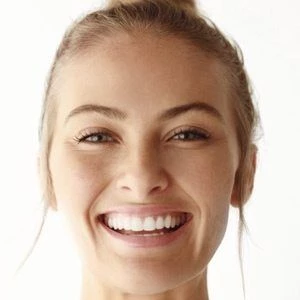 Selena Weber - Birthplace, Bio, Wiki, Birthday, Family, Networth & More